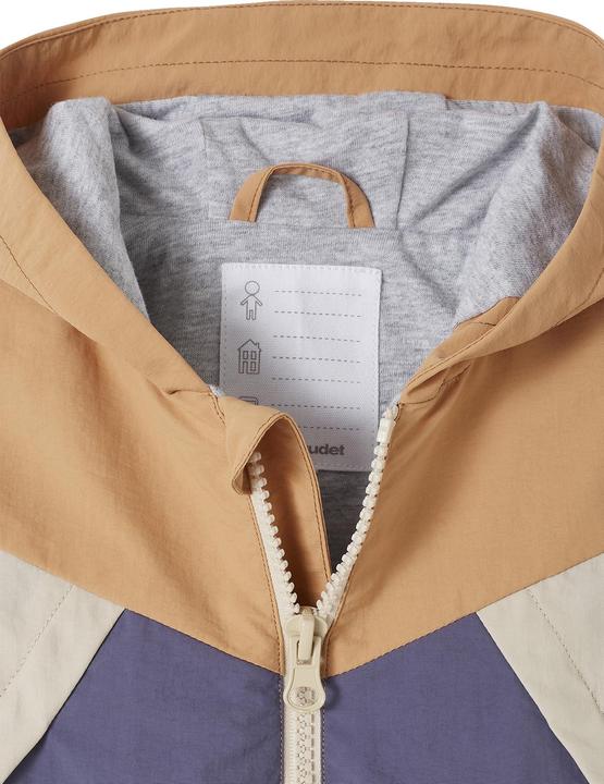 Actual product image Vertbaudet Anorak (74)