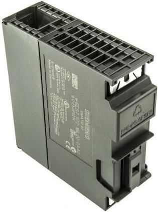 Produktbild Siemens Simatic S7-300 SM322 32DA 24VDC