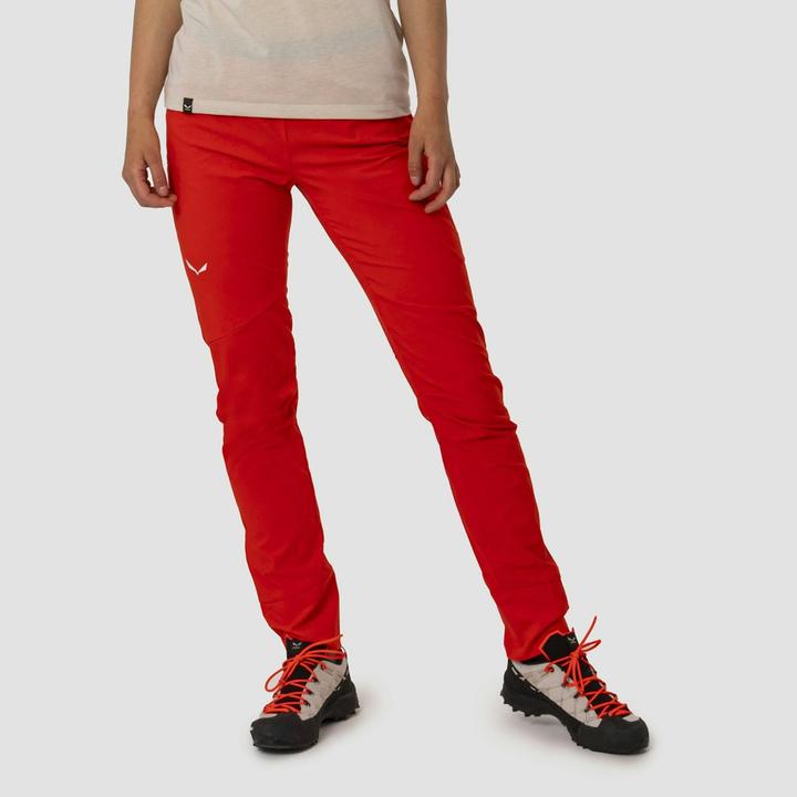 Produktbild Salewa Agner 2 Durastretch Light Hose Da (40, L)