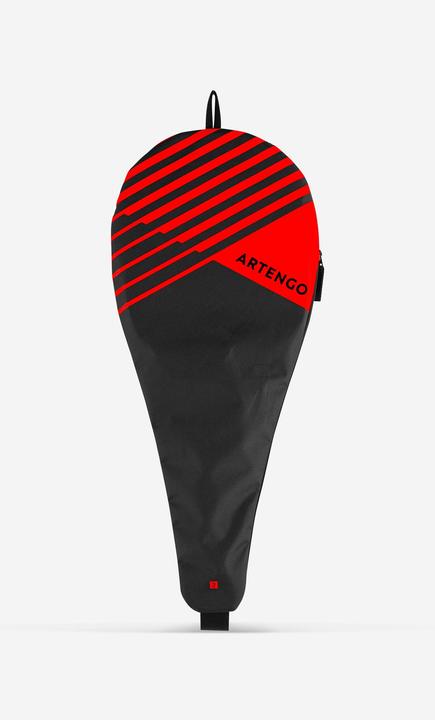 Immagine prodotto Artengo Tc