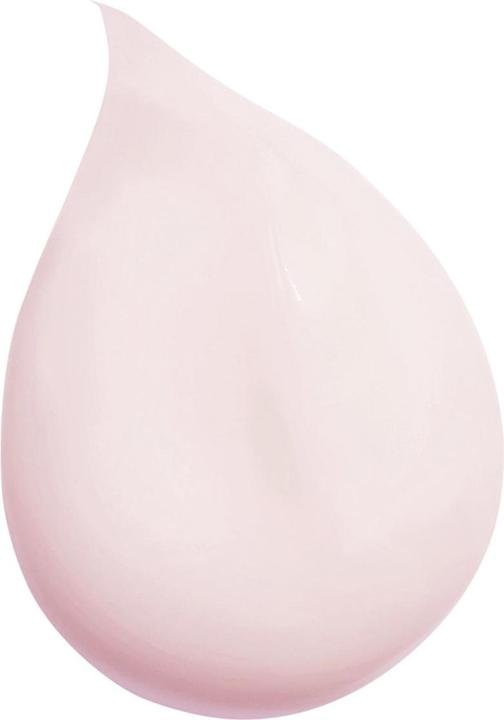 Actual product image Sisley Instant Perfect
