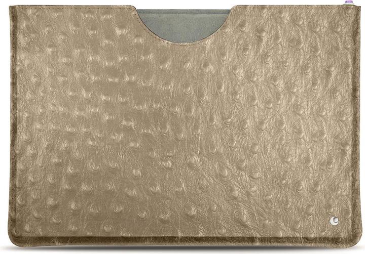 Actual product image Noreve Leather case (Surface Pro (2017))