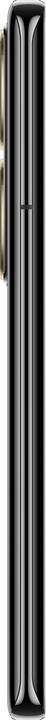 Actual product image Huawei P50 Pro (256 GB, Golden black, 6.60", Hybrid Dual SIM, 50 Mpx, 4G)