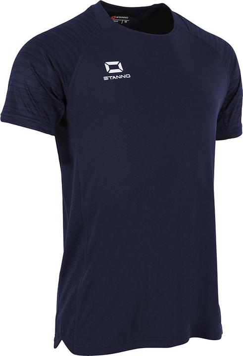 Image du produit Stanno Maillot Bolt (XL)
