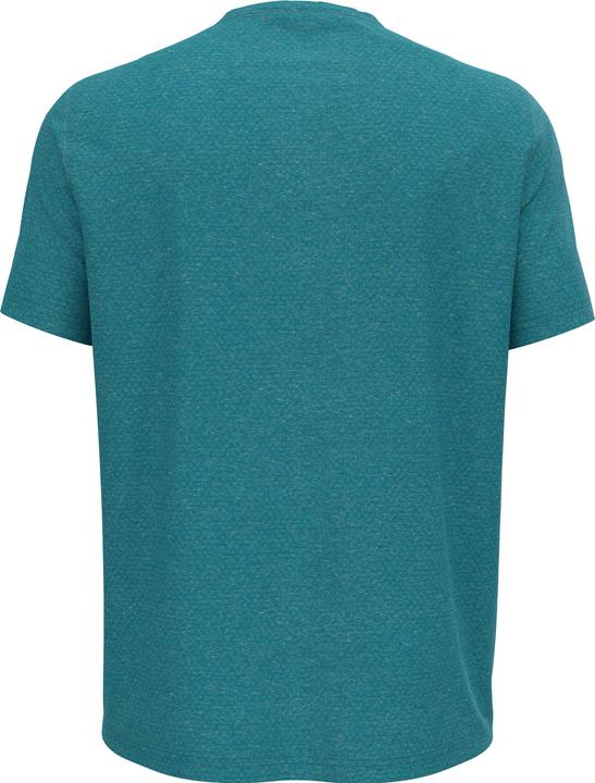 Actual product image Odlo Active 365 (S)