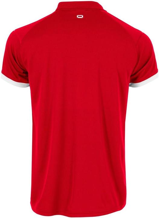 Actual product image Stanno First Polo (XL)