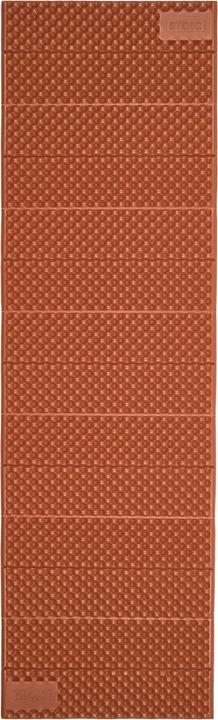 Stoic HeladagenSt. Sleeping Mat