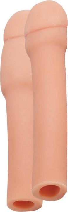 Produktbild Malesation Penis Extender Set