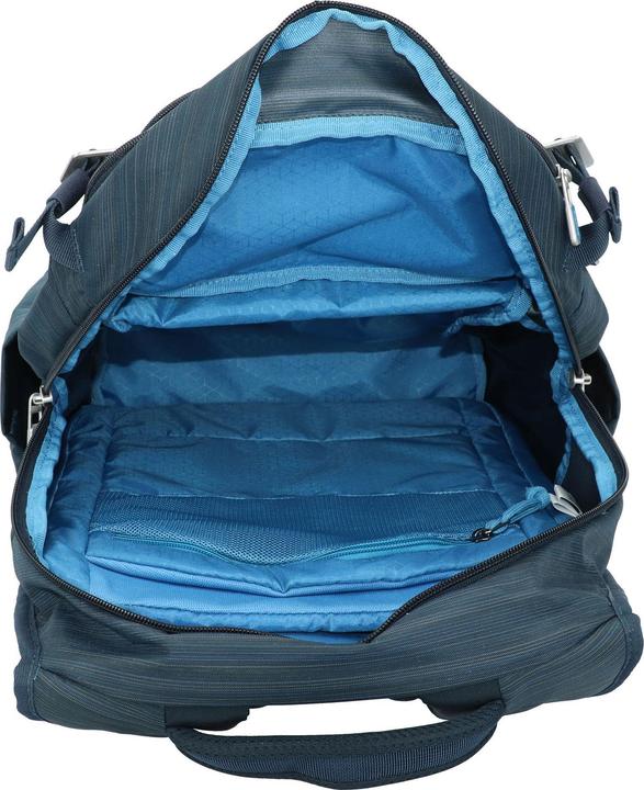 Produktbild Thule Construct (24 l)