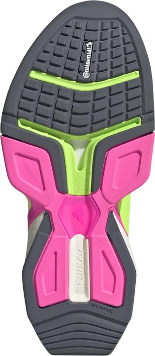 Produktbild adidas Rapidmove ADV 2 (39 1/3)