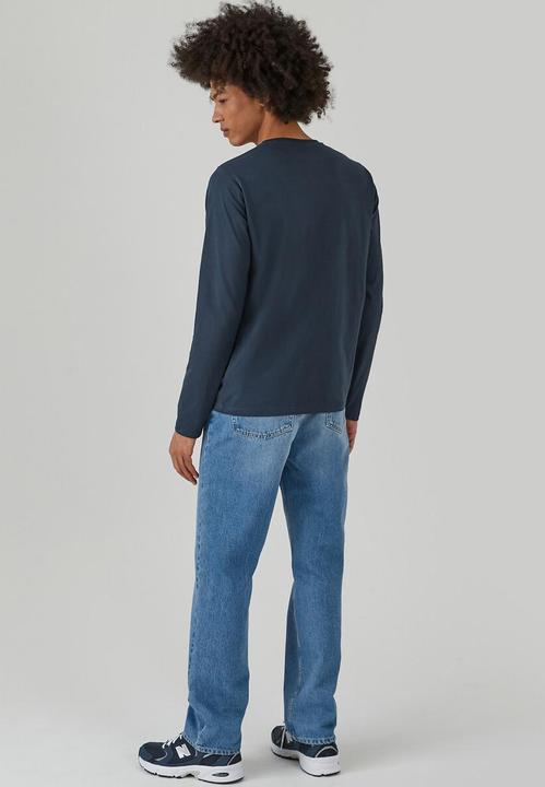 Actual product image La Redoute Collections 350227121 (XXL)