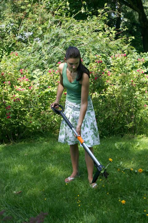 Produktbild Fiskars Smart Fit