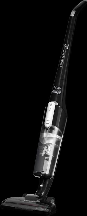Immagine prodotto Rowenta Air Force Light RH6545WH