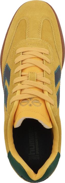 Immagine prodotto hummel VM78 CPH LZ (41)