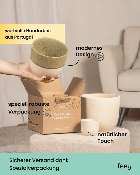 Immagine prodotto feey Variado (18.20 cm)