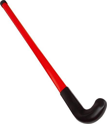 Sport-Thieme Hockeyschläger School (90 cm, Rechts, Links)