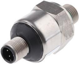 Actual product image Rs Pro Pressure Sensor 0 Bis 60 Bar