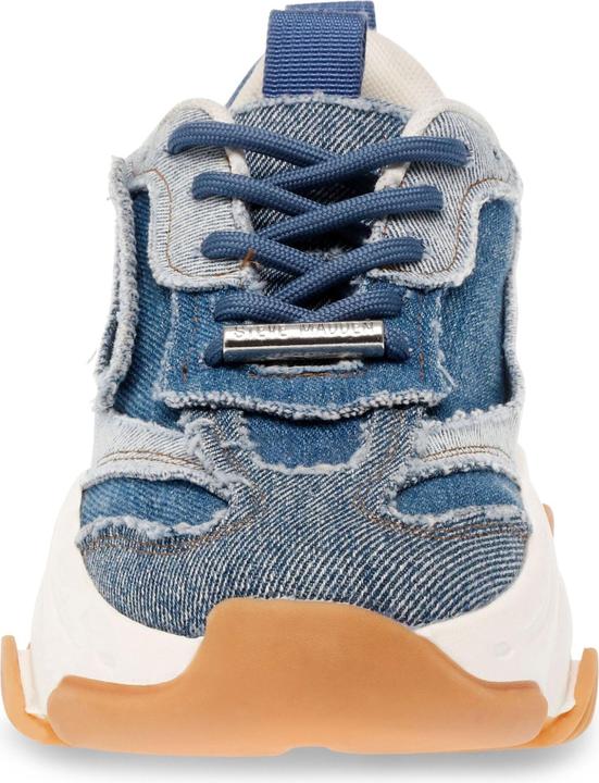 Immagine prodotto Steve Madden Sneaker (39)