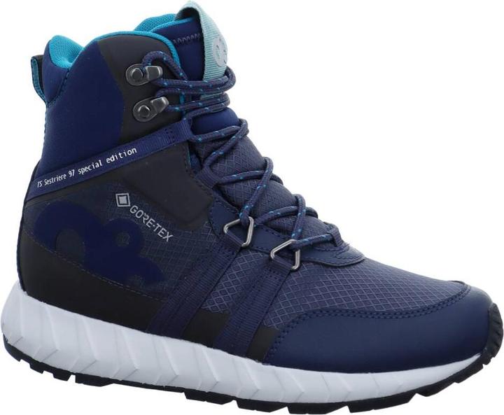 Zero C Sestriere GTX (38)