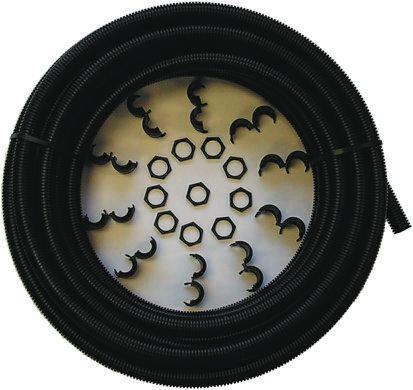 Produktbild Rs Pro Kabelrohr IP54 20MM (1000 cm)