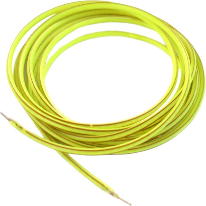 Produktbild DFRobot Flexibles LED-Filament