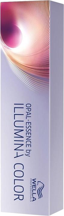 Produktbild Wella Illumina Color Opal Essence (Mauve)