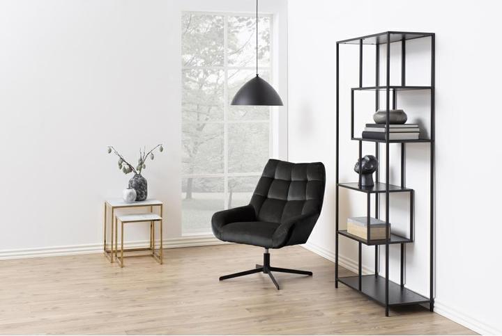 Actual product image AC Design Paris