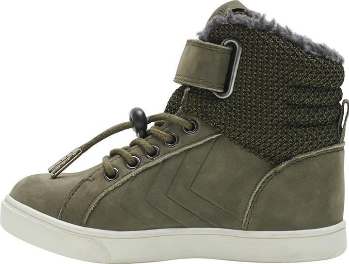 hummel Splash Kinder