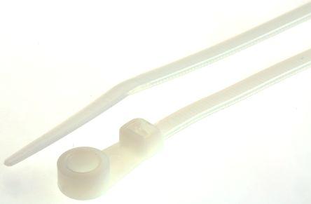 Image du produit Rs Pro Collier de serrage 150x3,6mm (171.50 mm, 100 pcs)