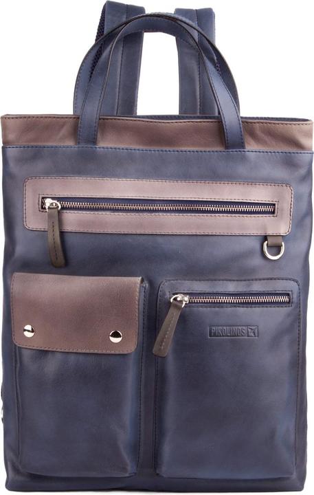 Actual product image Pikolinos Figueres