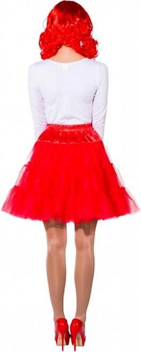 Produktbild Orlob Petticoat (L)