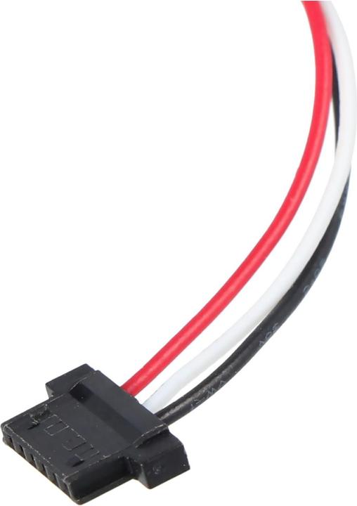 Immagine prodotto AccuCell Akku für FALK Neo 450 Akku Neo 550
