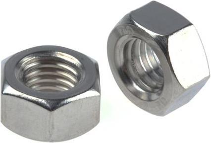 Produktbild Rs Pro Sechskantmuttern rostfrei M12 (M12)