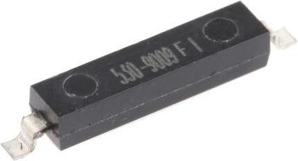 Actual product image Rs Pro Reed switch