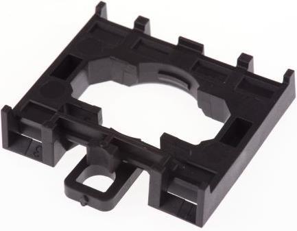 Image du produit Eaton Adaptateur de fixation