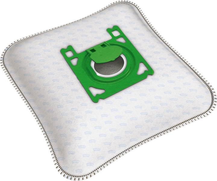 Produktbild Swirl Eio 80 (4 x)