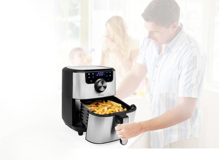 Image du produit Princess Deluxe (Prise UE)