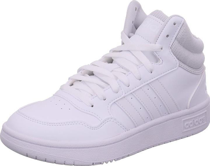 Actual product image adidas GW5457 (41 1/3)