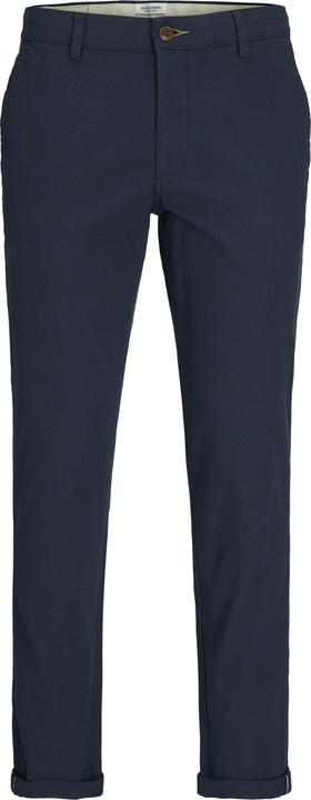 Produktbild Jack & Jones Marco Fury AKM Chino (W29/L32)