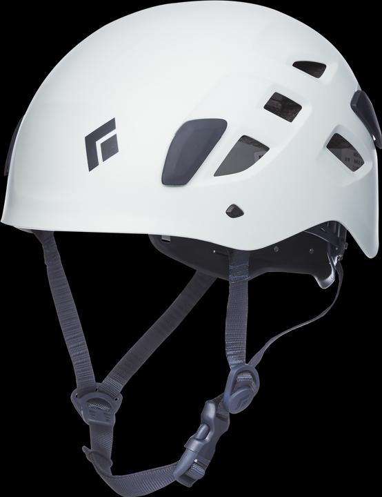 Actual product image Black Diamond Half Dome (56 - 63 cm)
