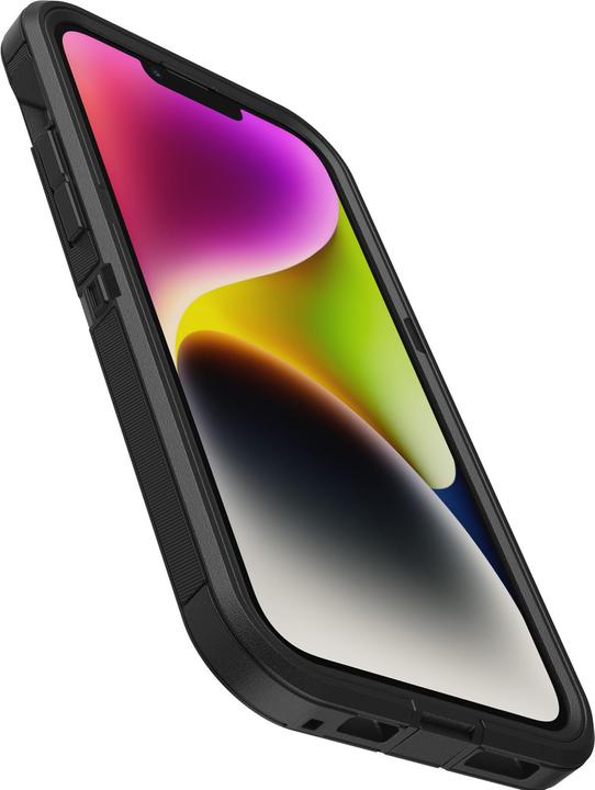 Image du produit OtterBox Defender XT mit MagSafe (Apple iPhone 14 Plus)