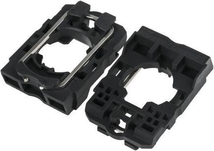 Actual product image Schneider Electric Mounting flange ZB5AZ009