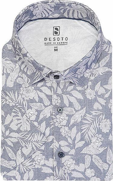 Desoto Jerseyhemd (XL)