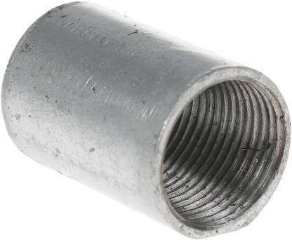 Immagine prodotto Rs Pro Accoppiamento standard 20mm