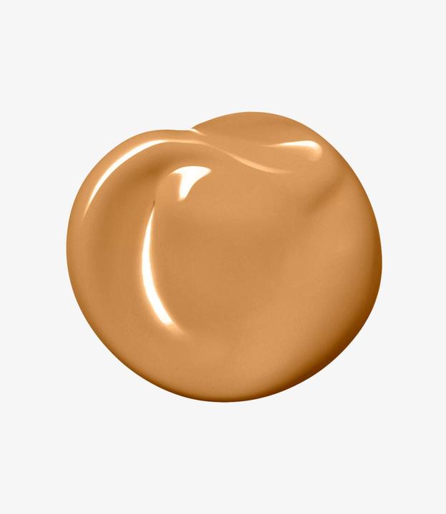 Actual product image NARS Cosmetics Foundation Sheer Glow (Bog)