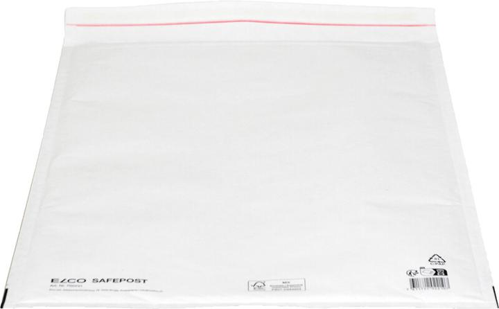Actual product image Elco Pac-it (1 x)