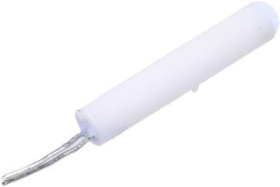 Produktbild Rs Pro Temperaturfühler Pt100