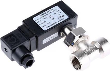 Image du produit Rs Pro PADDLE FLOW SWITCH G1/2