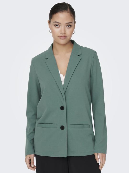 Produktbild JdY Longline Blazer Klassischer Blazer (M)