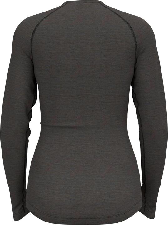 Actual product image Odlo Natural Performance 130 (XL)